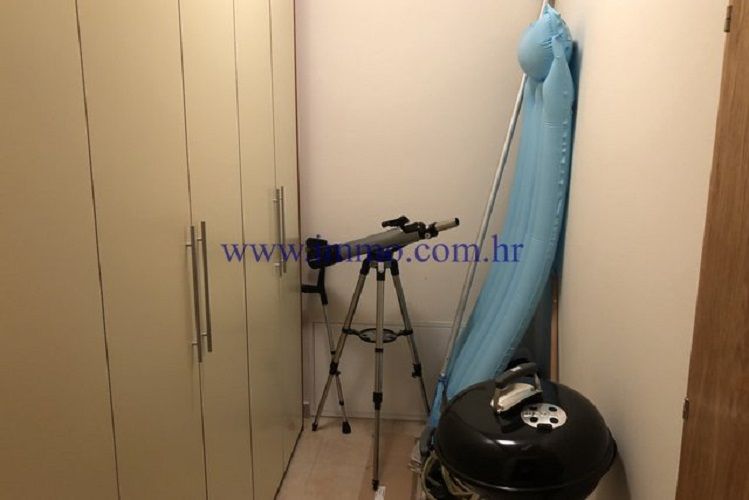 Maison sur le Brač, Croatie, 225 m² - image 8