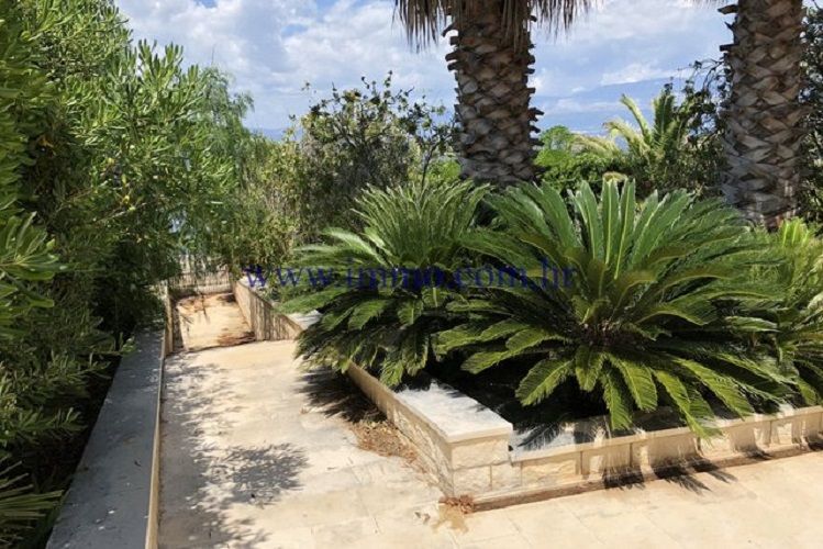 Maison sur le Brač, Croatie, 225 m² - image 9