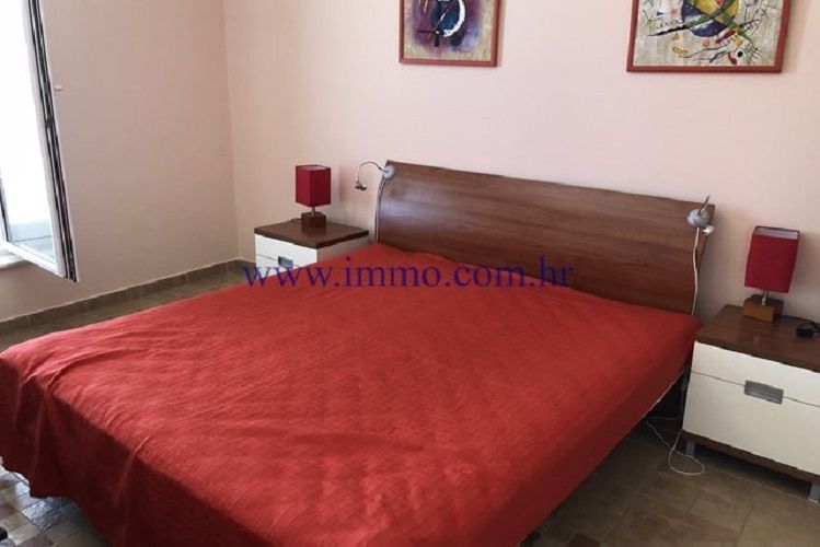 Maison sur le Brač, Croatie, 225 m² - image 14