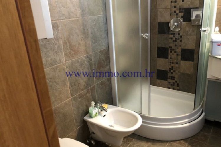 Maison sur le Brač, Croatie, 225 m² - image 15