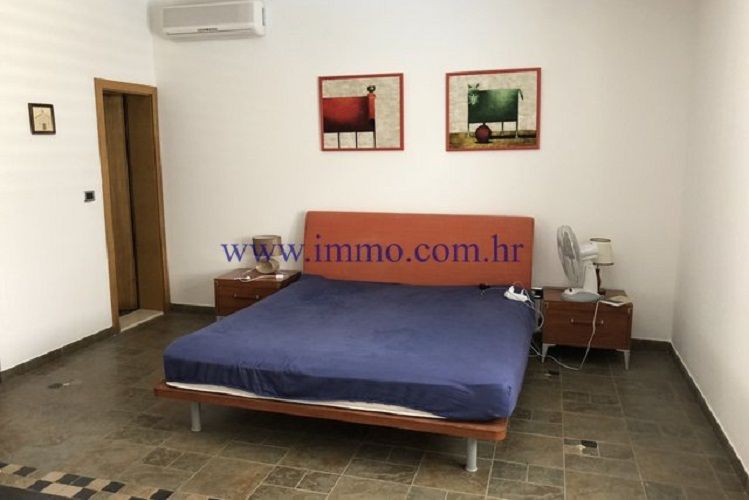 Maison sur le Brač, Croatie, 225 m² - image 16