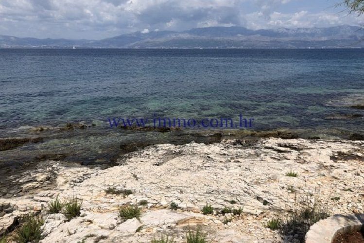Maison sur le Brač, Croatie, 225 m² - image 18
