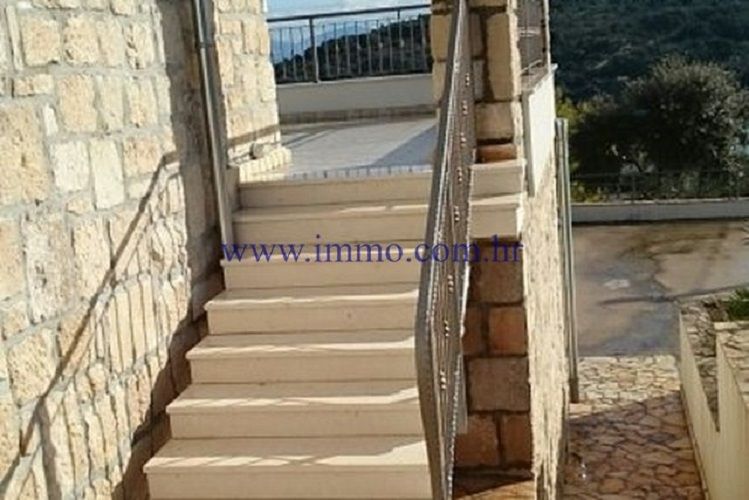 Casa en Split, Croacia, 429 m² - imagen 2