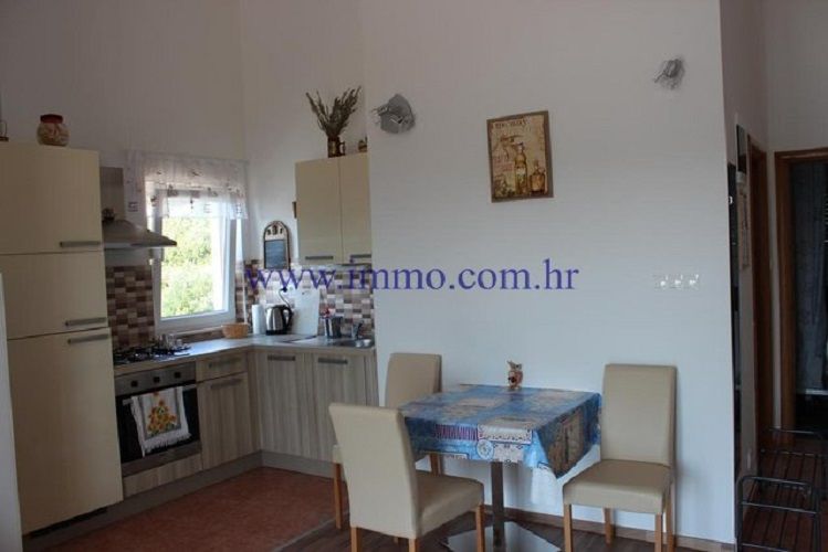 Casa en Split, Croacia, 429 m² - imagen 3