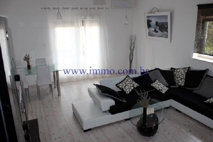 Casa en Split, Croacia, 429 m² - imagen 5