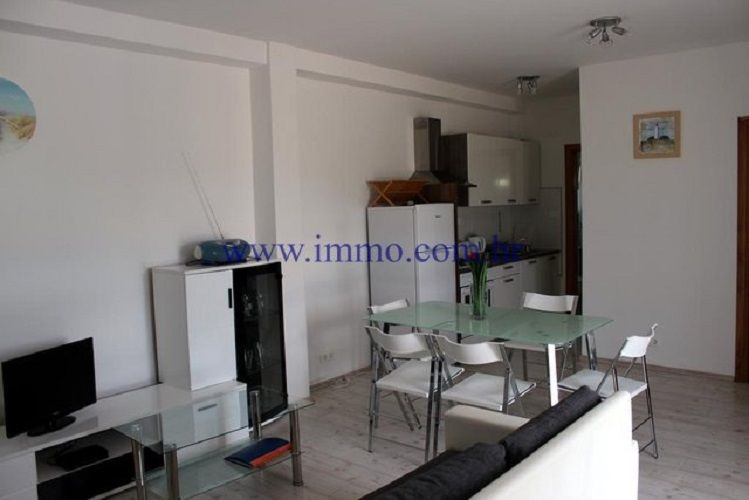 Casa en Split, Croacia, 429 m² - imagen 6