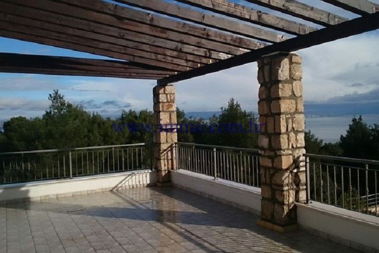 Casa en Split, Croacia, 429 m² - imagen 7