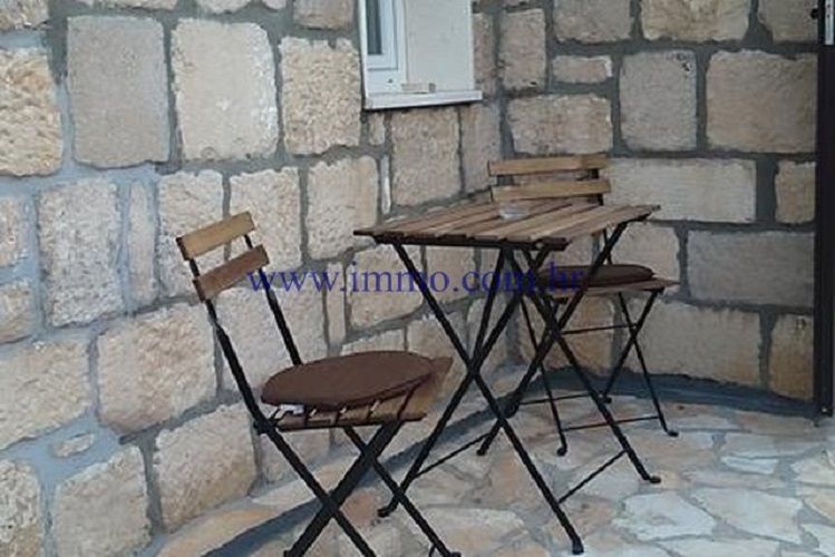 Casa en Split, Croacia, 429 m² - imagen 9