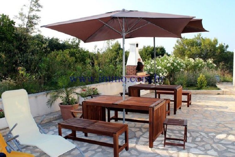 Casa en Split, Croacia, 429 m² - imagen 10