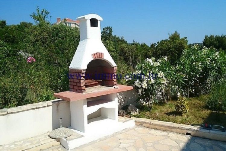 Casa en Split, Croacia, 429 m² - imagen 11