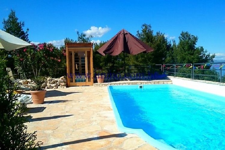 Casa en Split, Croacia, 429 m² - imagen 12