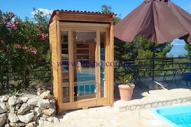 Casa en Split, Croacia, 429 m² - imagen 13