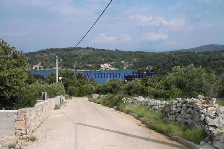 Casa en Split, Croacia, 429 m² - imagen 16