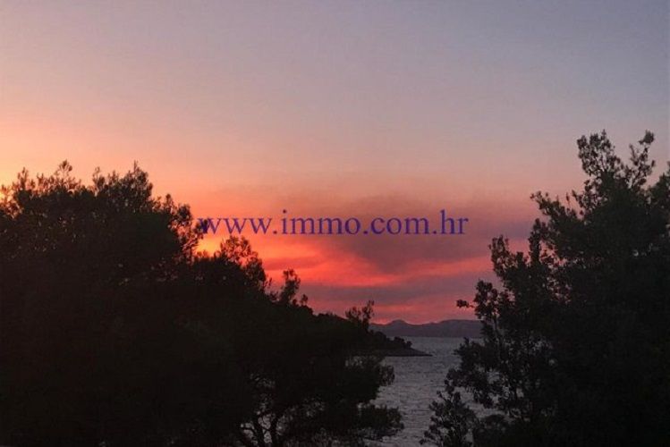 Casa en Split, Croacia, 429 m² - imagen 17