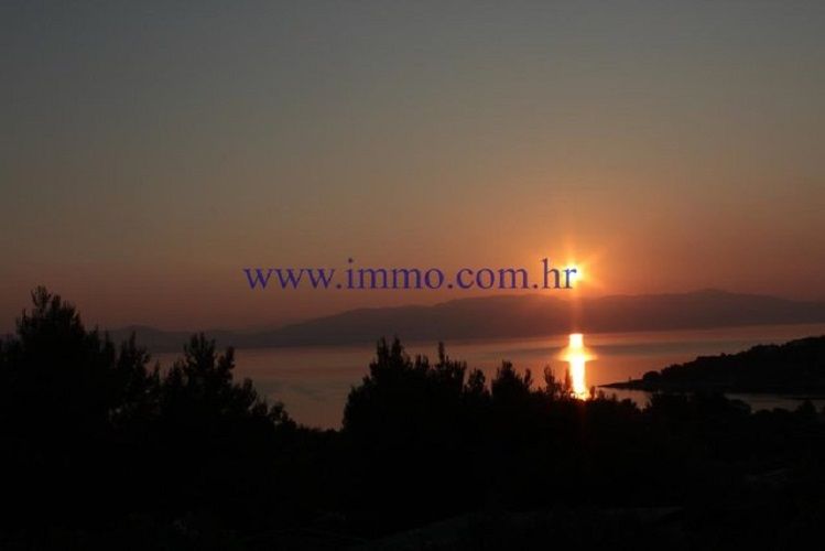 Casa en Split, Croacia, 429 m² - imagen 18