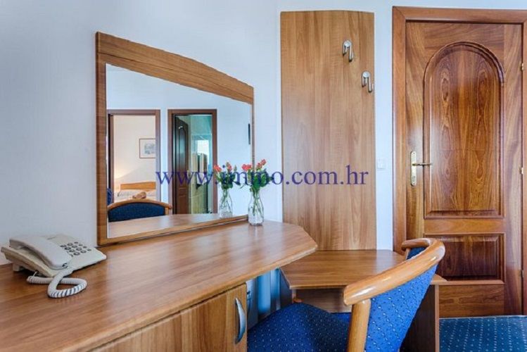 Hotel in Trogir, Kroatien, 900 m² - Foto 8