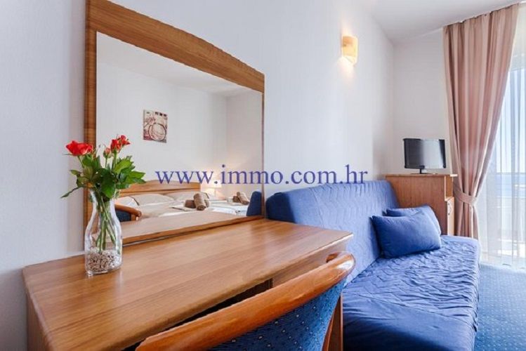 Hotel in Trogir, Kroatien, 900 m² - Foto 12