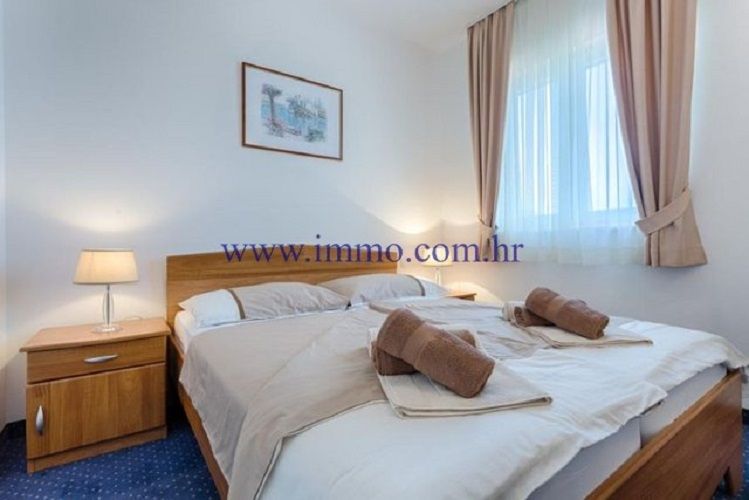 Hotel in Trogir, Kroatien, 900 m² - Foto 14