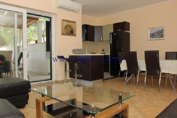 Villa en Brač, Croacia, 225 m² - imagen 4