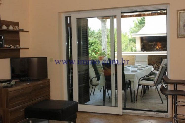 Villa en Brač, Croacia, 225 m² - imagen 6