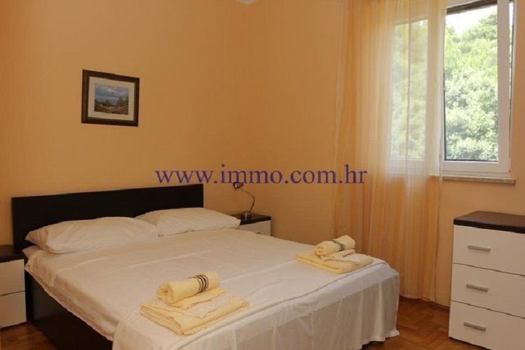 Villa en Brač, Croacia, 225 m² - imagen 8