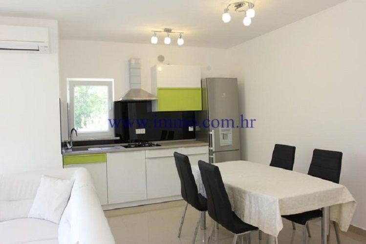 Villa en Brač, Croacia, 225 m² - imagen 11