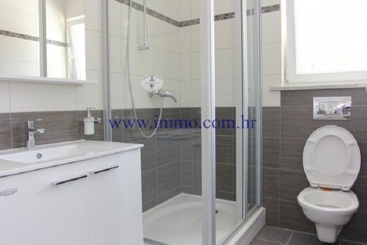 Villa en Brač, Croacia, 225 m² - imagen 14