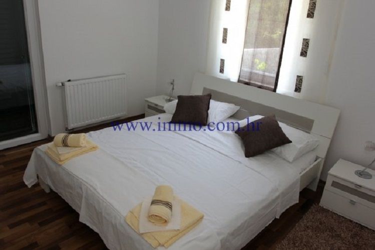 Villa en Brač, Croacia, 225 m² - imagen 15