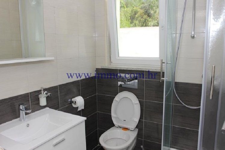 Villa en Brač, Croacia, 225 m² - imagen 17