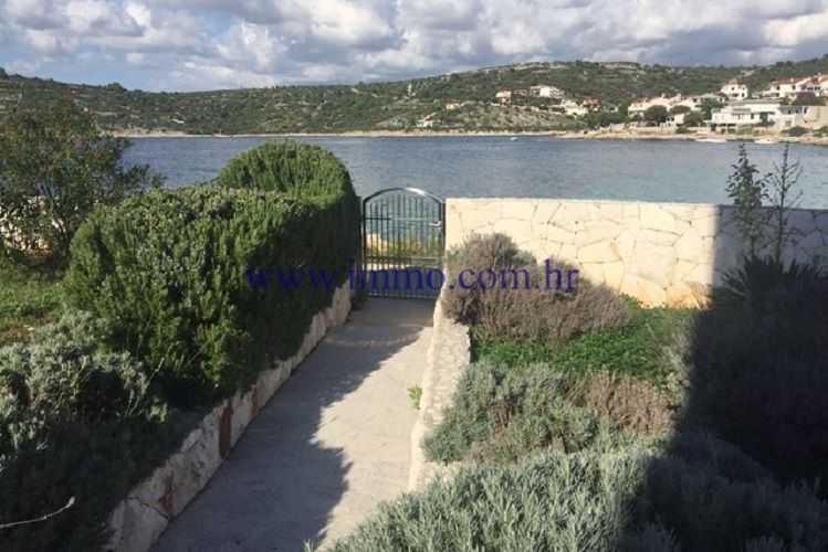 Villa en Rogoznica, Croacia, 498 m² - imagen 3