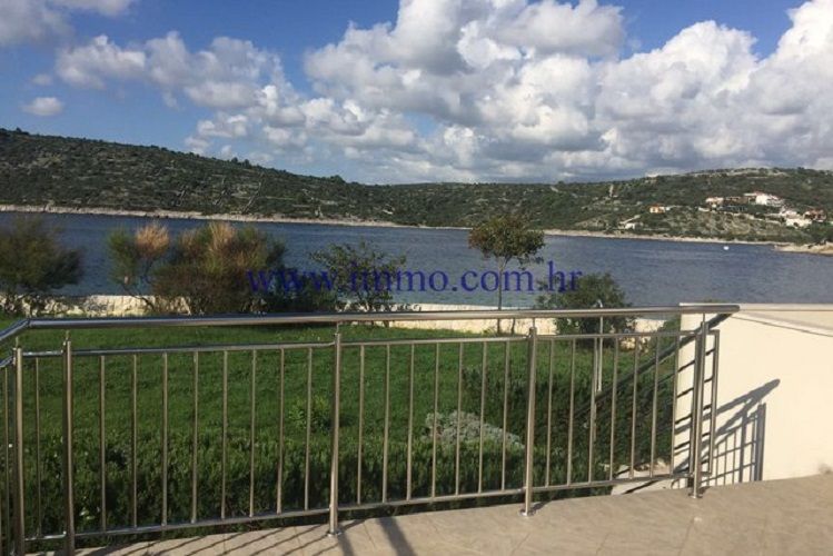 Villa en Rogoznica, Croacia, 498 m² - imagen 6