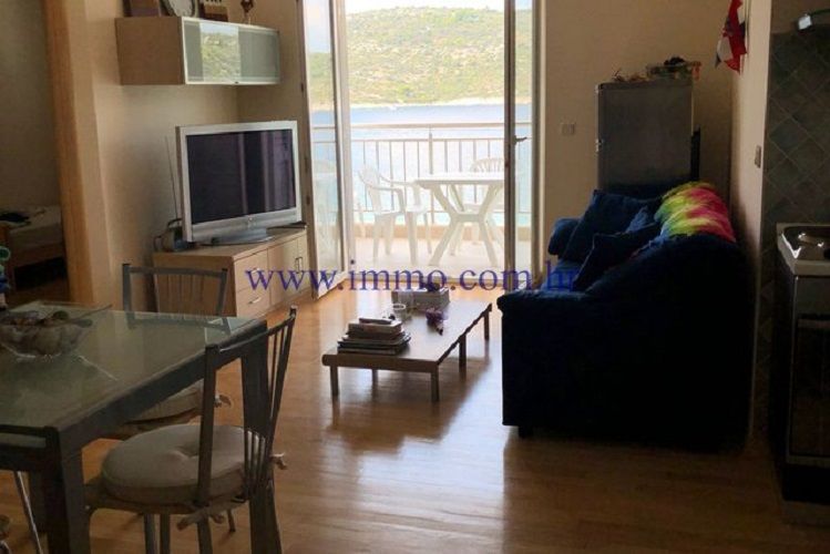 Villa en Rogoznica, Croacia, 498 m² - imagen 9