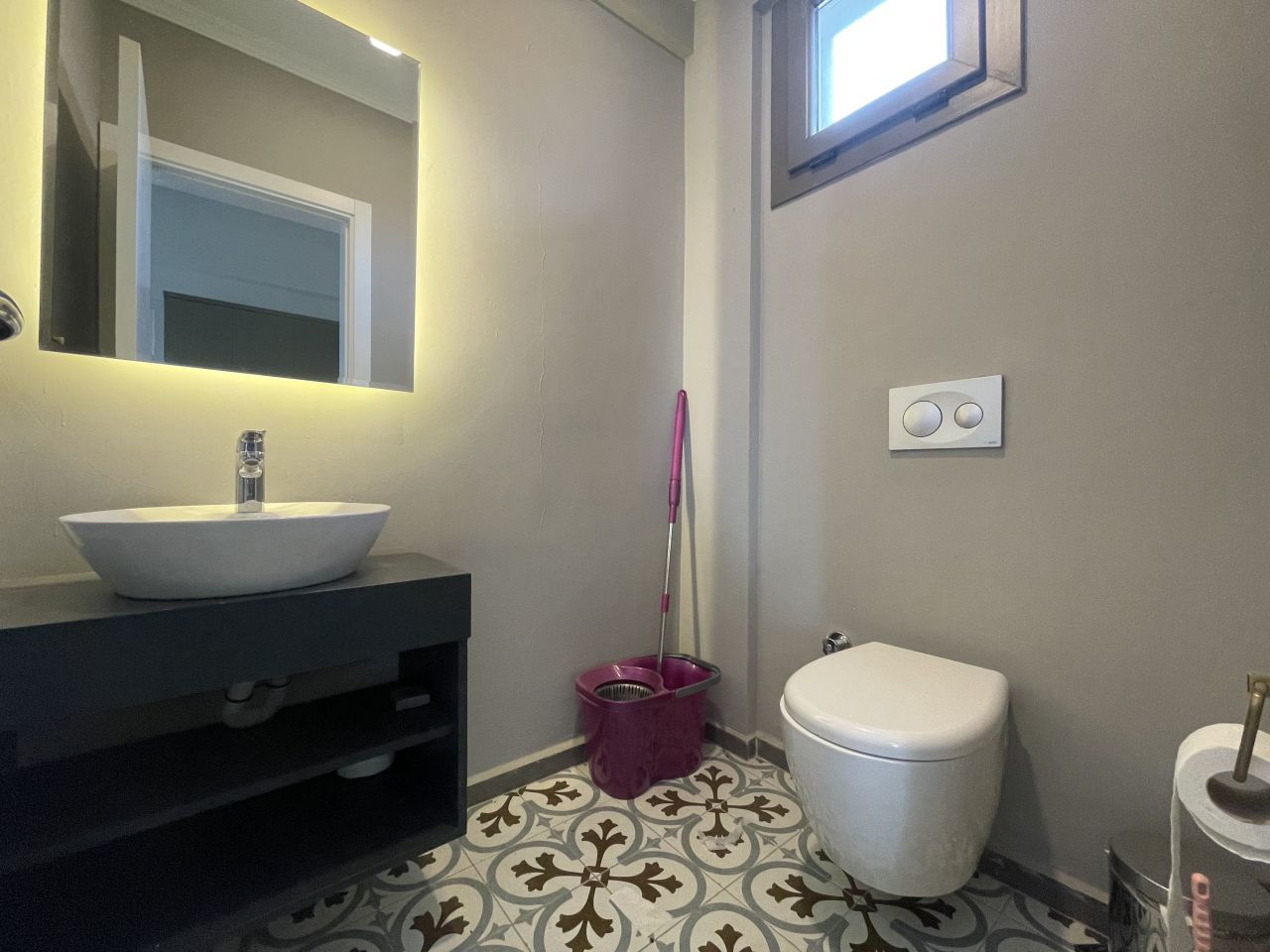 Bungalow en Fethiye, Turquia, 200 m² - imagen 9