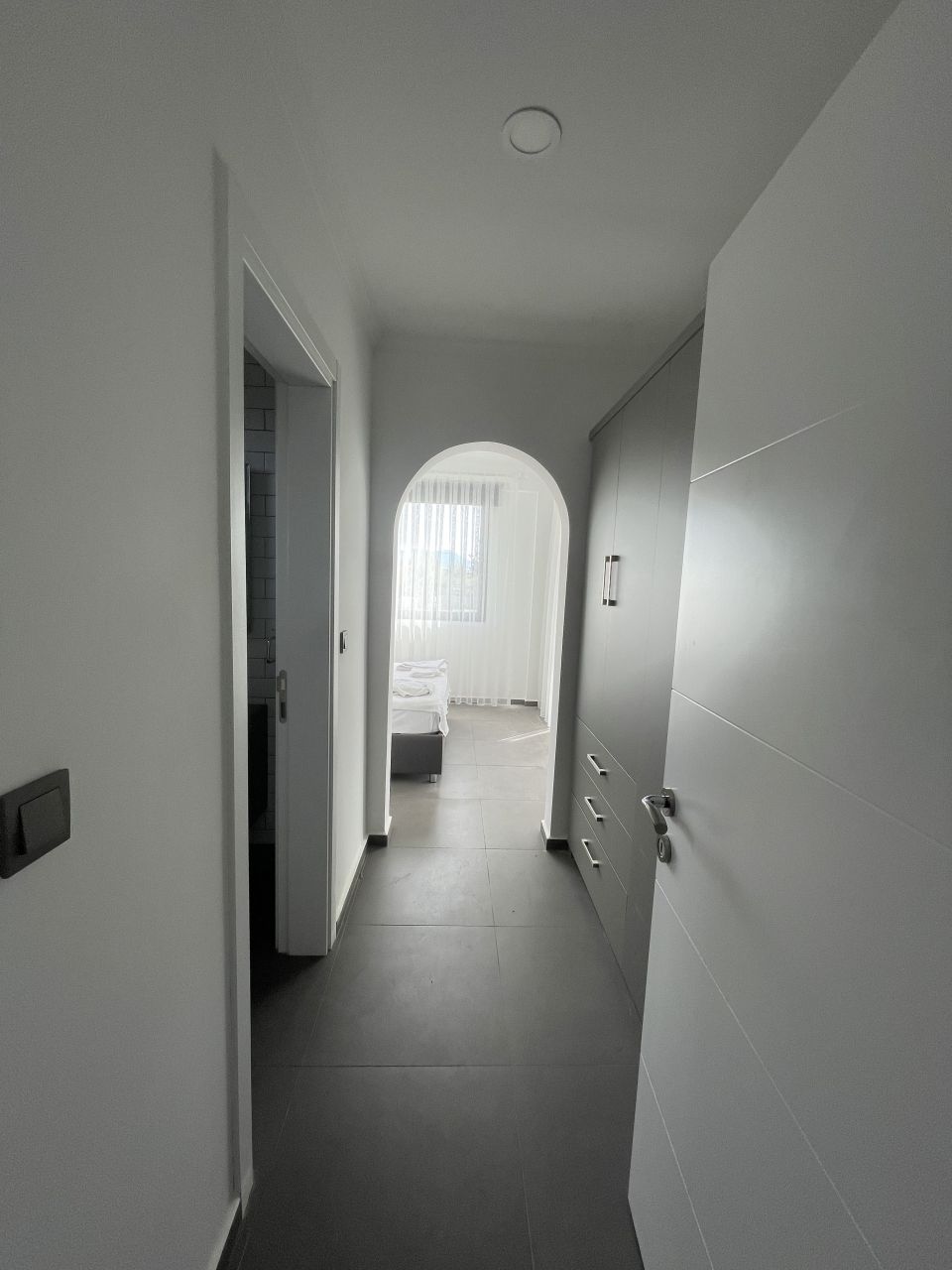 Bungalow en Fethiye, Turquia, 200 m² - imagen 10