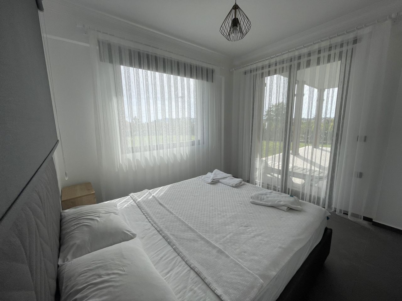 Bungalow en Fethiye, Turquia, 200 m² - imagen 11