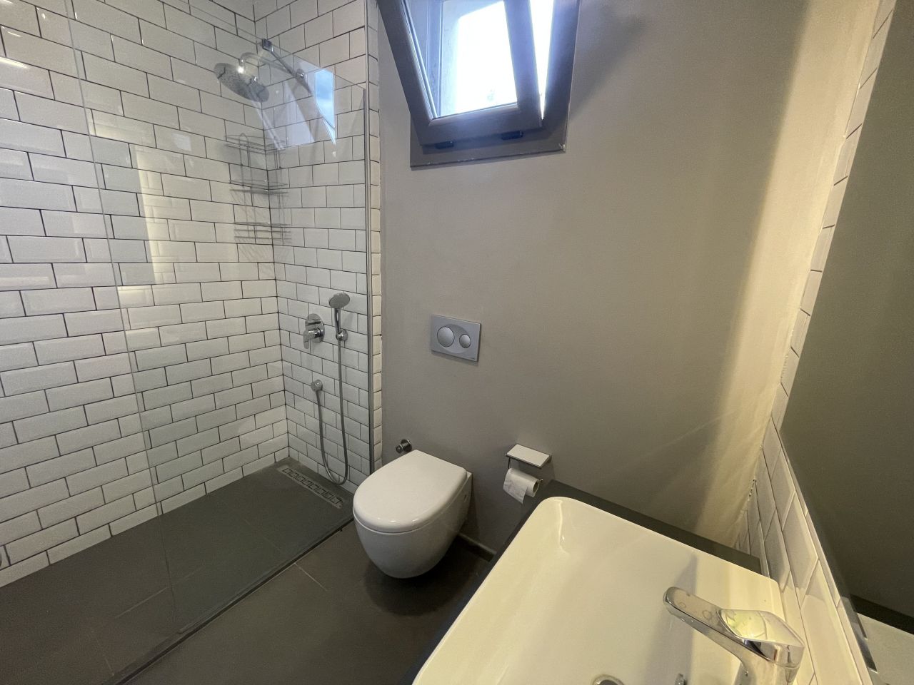 Bungalow en Fethiye, Turquia, 200 m² - imagen 13