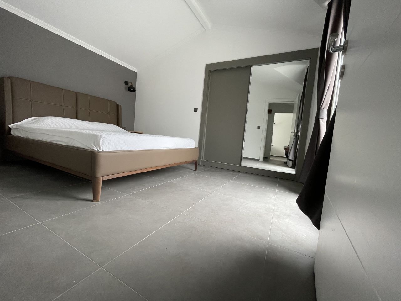 Bungalow en Fethiye, Turquia, 200 m² - imagen 14