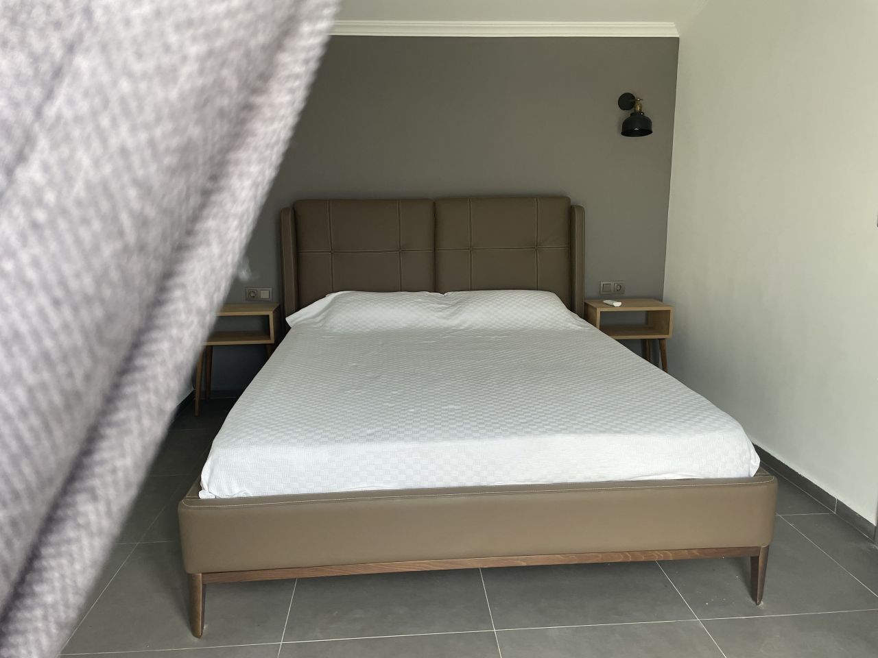 Bungalow en Fethiye, Turquia, 200 m² - imagen 15