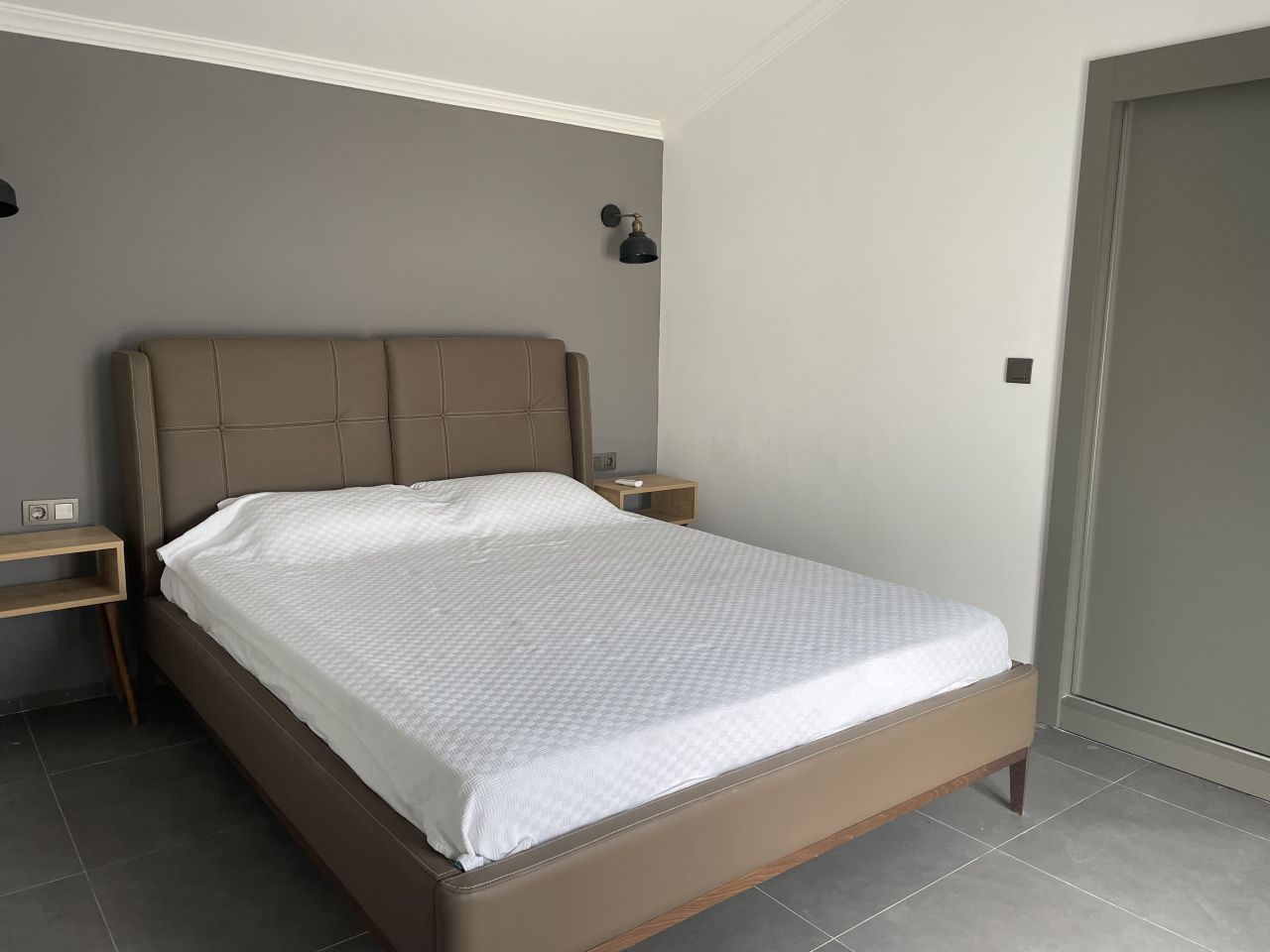 Bungalow en Fethiye, Turquia, 200 m² - imagen 16