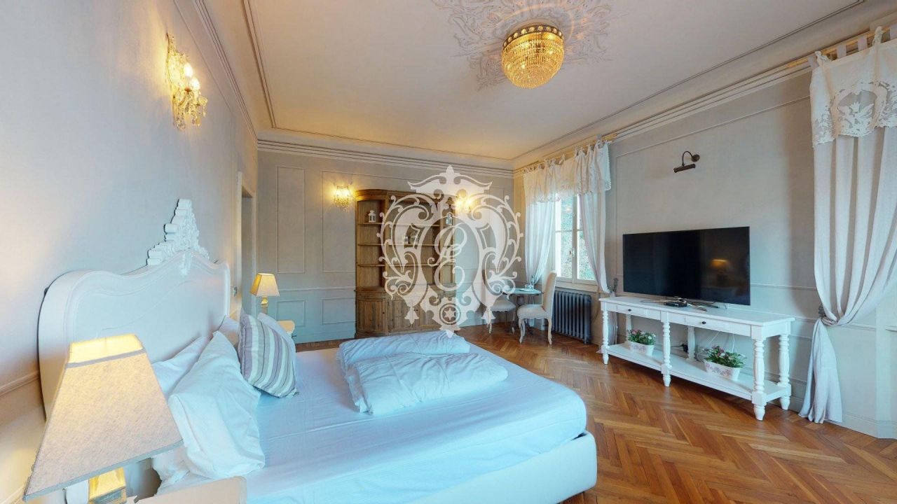 Villa a Cannobio, Italia - foto 10