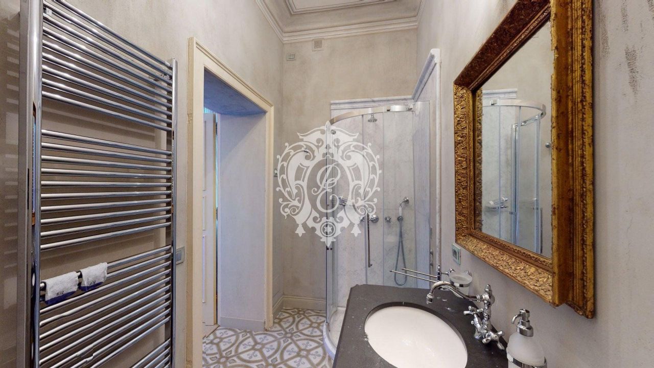 Villa a Cannobio, Italia - foto 11