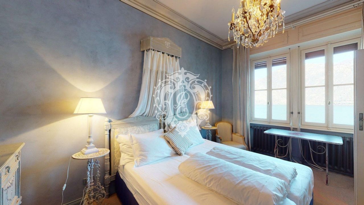 Villa a Cannobio, Italia - foto 12