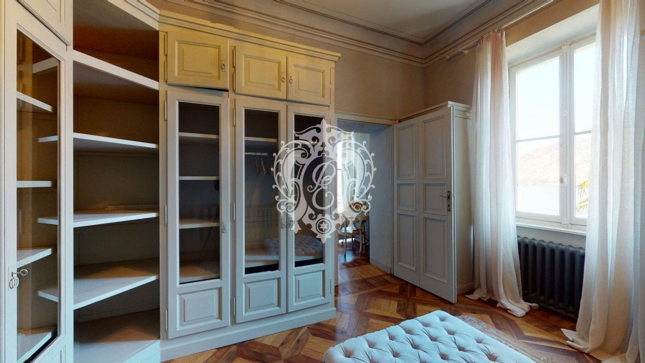 Villa a Cannobio, Italia - foto 13