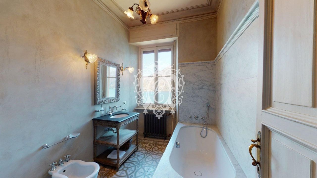 Villa a Cannobio, Italia - foto 19