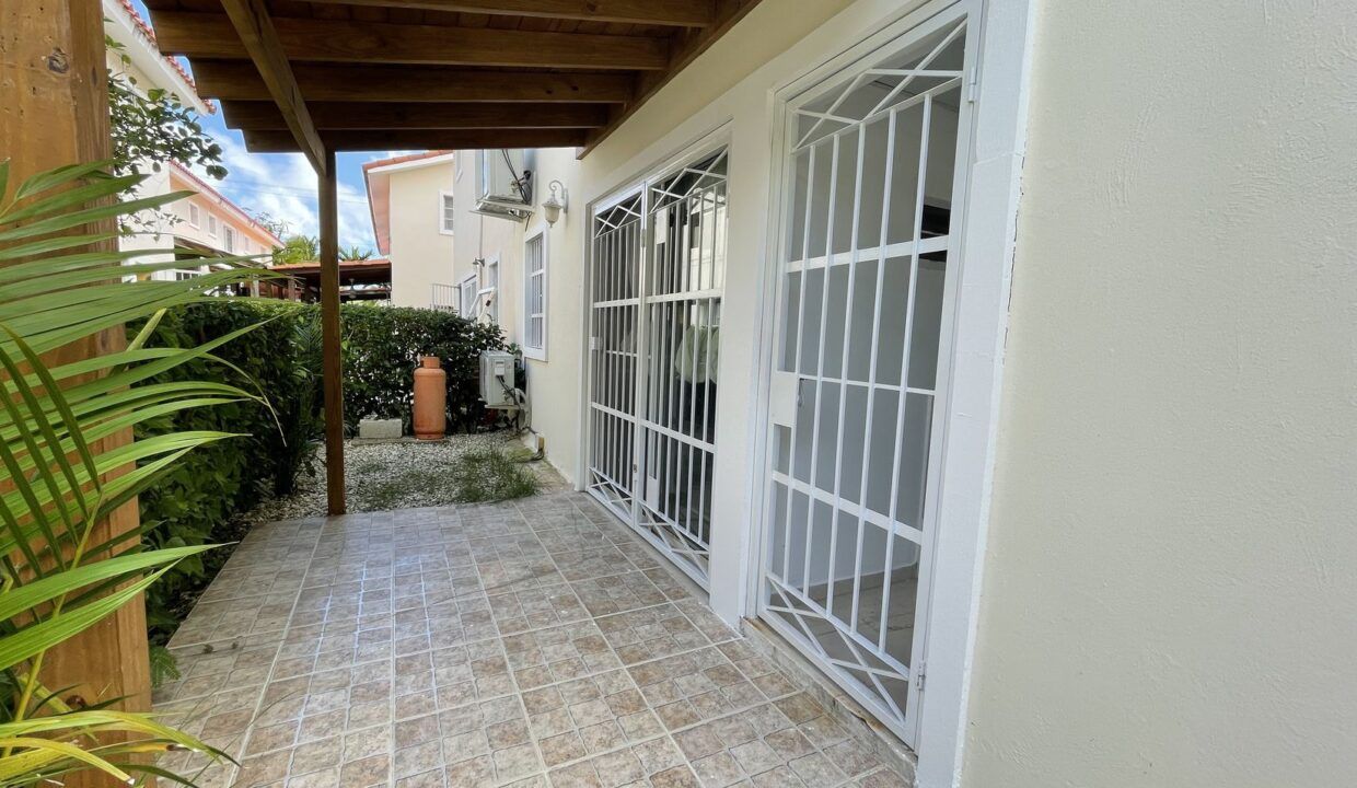 Cottage in Punta Cana, Dominican Republic, 158 m² - picture 4