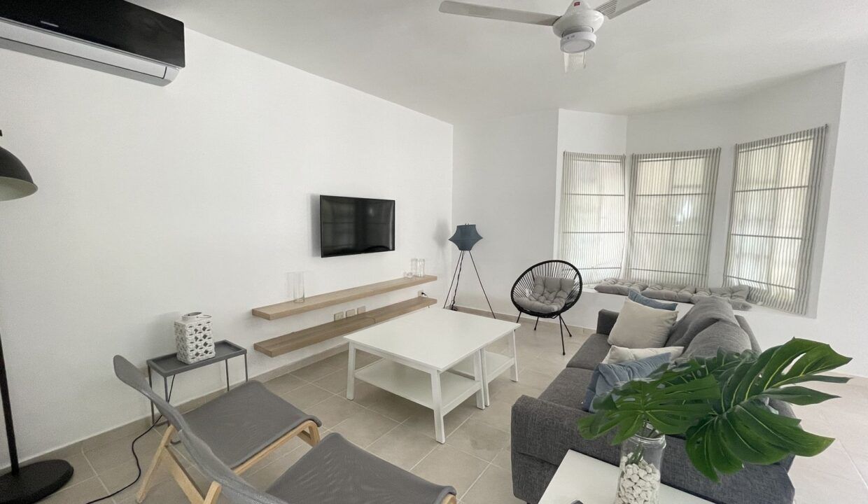 Cottage in Punta Cana, Dominican Republic, 158 m² - picture 5