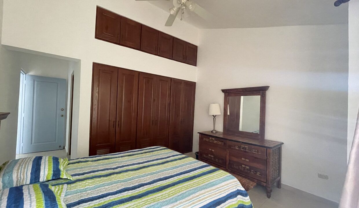 Cottage in Punta Cana, Dominican Republic, 158 m² - picture 7