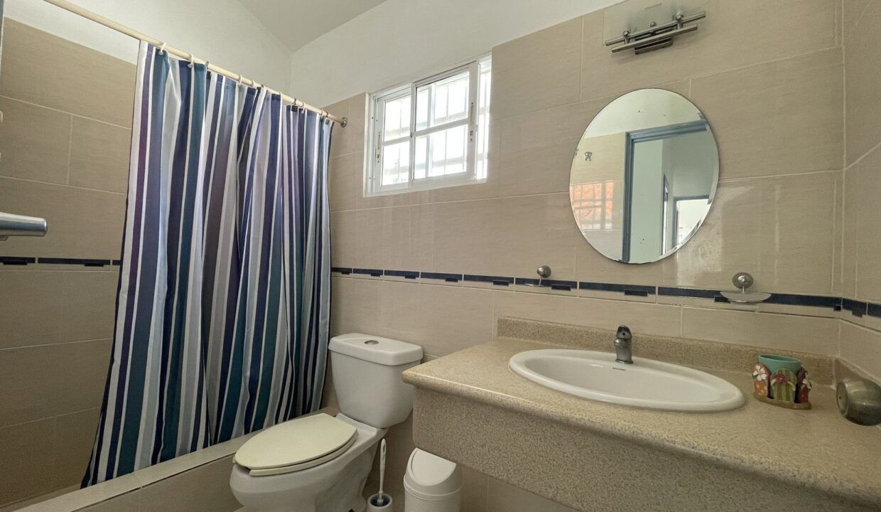 Cottage in Punta Cana, Dominican Republic, 158 m² - picture 13