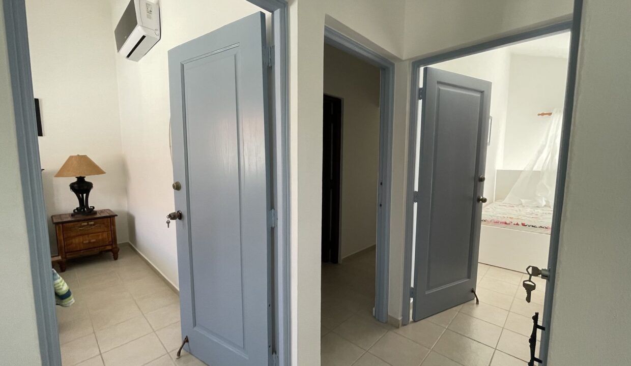 Cottage in Punta Cana, Dominican Republic, 158 m² - picture 14