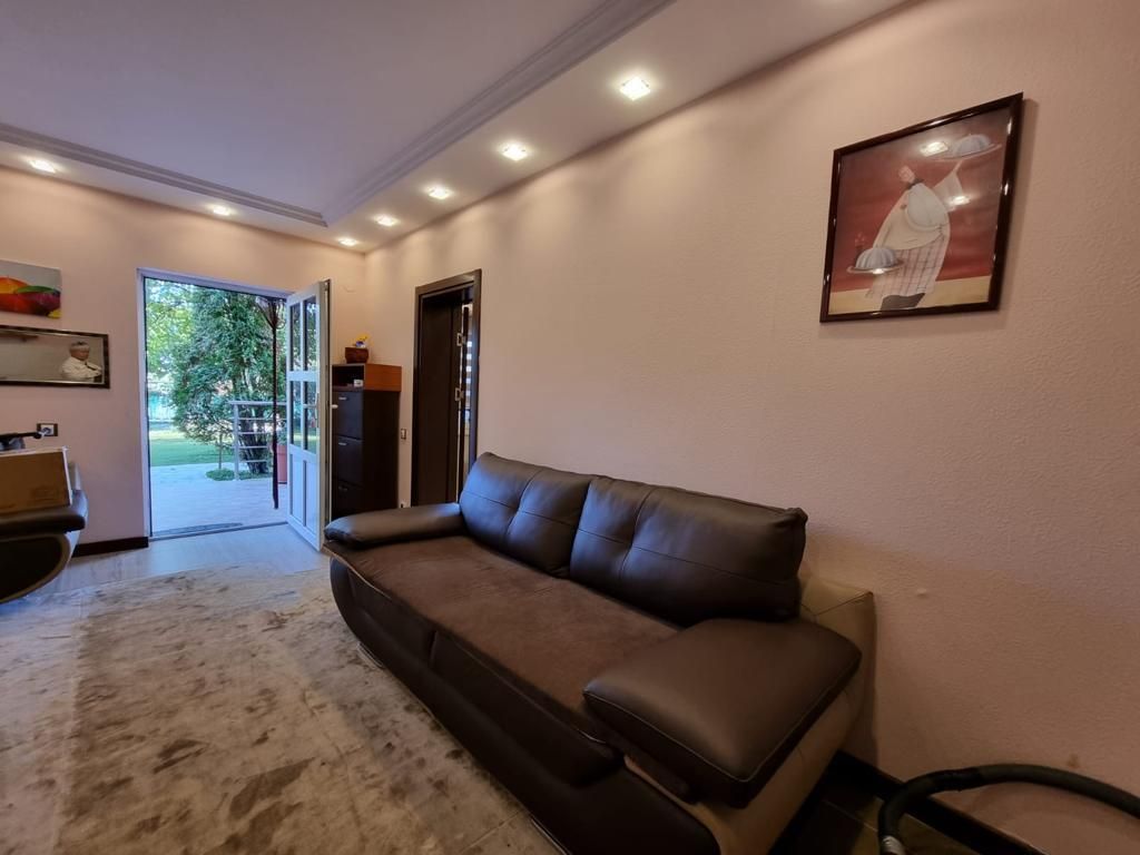 Maison à Tivat, Monténégro, 200 m² - image 6